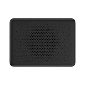 Wemaer Plug and Play Wired to Wireless Dongle Android Auto Adapter for Tesla Auto Electronics Carplay Media Box Ai Box - Guangzhou Wemaer Electronic Technology Co., Ltd. - China