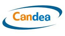 Product - Guangzhou Candea Electromechanical Equipment Co., Ltd. - China