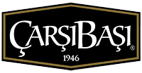 Product - ÇARŞIBAŞI SÜT MAMÜLLERİ VE ŞEKERLEME SANAYİ TİCARET LİMİTED ŞİRKETİ - Global