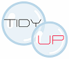 Product - TIDY-UPS - United Kingdom