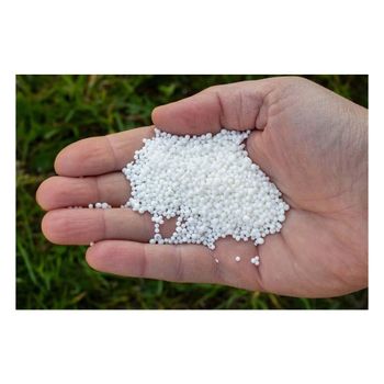 Export grade potassium nitrate granule available for wholesale bulk supply needs from Koto Global Trade SPRL Export grade potassium nitrate granule available for wholesale bulk supply needs - Koto Global Trade SPRL - Belgium