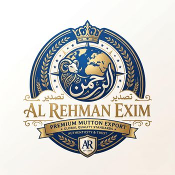 Meat & Poultry - AL REHMAN EXIM - India