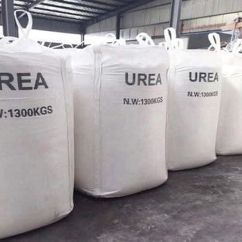 Agricultural Grade Urea 46% Nitrogen (Prilled & Granular) from SILVERSTONE IMPORT AND EXPORT LIMITED Agricultural Grade Urea 46% Nitrogen (Prilled & Granular) - SILVERSTONE IMPORT AND EXPORT LIMITED - Tanzania