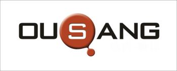 Product - Kaiping Ousang Sanitary Ware Industry Co., Ltd - China