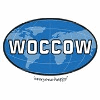 Product – product photo, Frozen Cattle By-Products products found from trusted suppliers, wholesalers, manufacturers & exporters Listing
