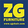 Product - Anji Zhenguan Furniture Co., Ltd. - China