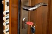 Product - Prior Lock Security - United States