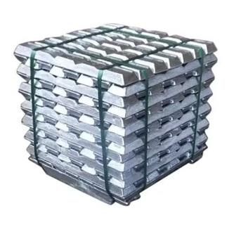 Aluminum Inots – product photo, Aluminum products found from trusted suppliers, wholesalers, manufacturers & exporters Listing