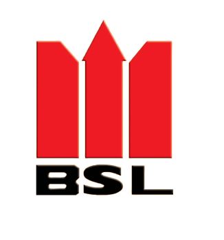 Product - Beijing Songli Safety Product International Corp., Ltd. - China