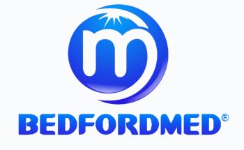 Product - Shanghai MedEco Industry Co., Ltd. - China