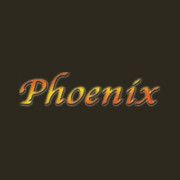 Product - Phoenix Landscape Services - United States