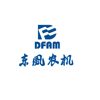 Product - Changzhou Dongfeng Agricultural Machinery Group Co., Ltd. - China