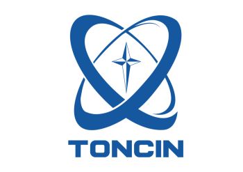 Product - Nuclear Industry Yantai Toncin Group Co., Ltd. - China