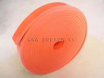 Rubber Squeegees for Ceramic Printing Machine - Shenzhen Pepson Industrial Co., Ltd. - China