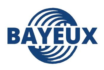 Product - Quanzhou Bayeux Supply Co Ltd - China