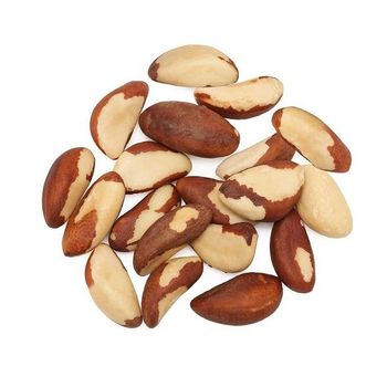 100% cheap price Brazil Nuts / Raw brazil nuts Grade A Type brazil nuts Packaging custom -  CALIPSO POLSKA SP Z OO  - Poland