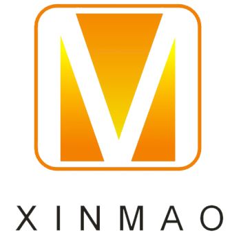 Product - XinMao Packaging Products Dongguan Co., Ltd. - China