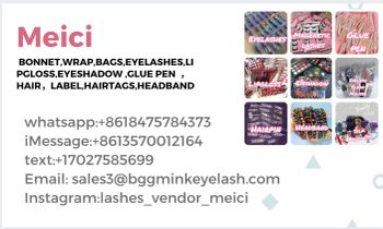 Product - Guangzhou Dorothy International Trade Co., Ltd. - China