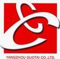 Product - BONA SPECIAL STEEL LIMITED - China