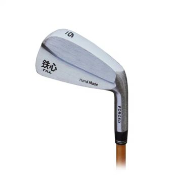 Factory OEM/ODM Wholesale Forged 1020 Carbon Steel or Casting SUS431 Golf Blade Iron Head Sets Clubs - Xiamen Golfmylo Sports Equipment Co., Ltd. - China