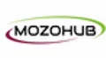 Product - Mozo Hub - India