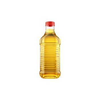Canola oil provided for major volume sourcing with premium quality assurance - MASI TRADING GMBH - Germany