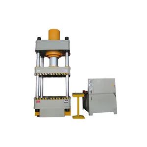 by Hand Kitchen Sink Production Line 2022 3 Kitchen Sink Drain Stainless Steel Sink Production Line Next Slot Not Found - Nanjing Likesmile New Energy Technology Co., Ltd. - China