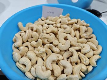 Cashew nuts – product photo, Raw Cashew Nuts products found from trusted suppliers, wholesalers, manufacturers & exporters Listing