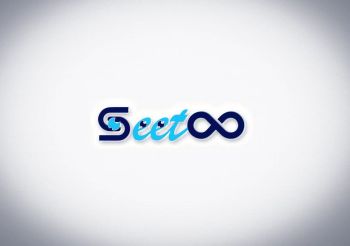 Product - Shenzhen Shituo Display Technology Co., Ltd. - China