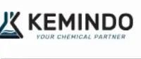 Product – product photo, Agricultural Urea products found from trusted suppliers, wholesalers, manufacturers & exporters Listing