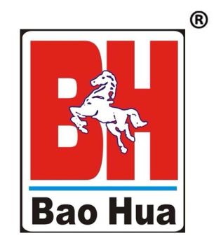 Product - Guangzhou Baohua Auto Maintenance Equipment Trade Co., Ltd. - China