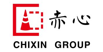 Product - Zhejiang Chixin Group Co., Ltd. - China