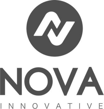 Product - NINGBO NOVA TECHNOLOGY CO., LTD. - China
