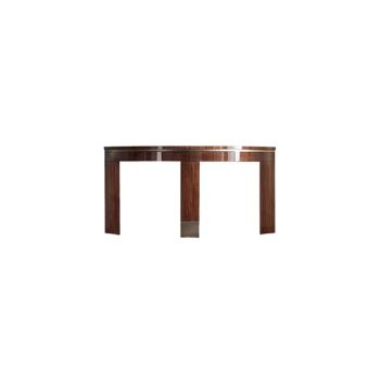 Minimalist Luxury Console Tables - Sleek Furniture for Modern Spaces - China Lizz Furnituring Co., Ltd. - China