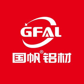 Product - Guangzhou Guofan Aluminum Co., Ltd - China
