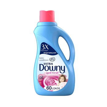 Downy Liquid Fabric Softener - Advanced Formula for Long-Lasting Freshness from N.G westen holding B.V Downy Liquid Fabric Softener - Advanced Formula for Long-Lasting Freshness - N.G westen holding B.V - Netherlands