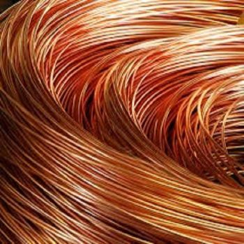 99.9% Pure Bright Copper Wire Scrap Bulk Suppliers of Cheap Copper Cable Scrap Packaged in Boxes - Smart Agri GmbH - Germany