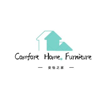 Product - Foshan Comfort Home Furniture Co., Ltd - China