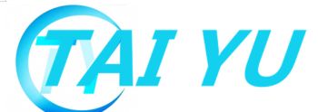 Product - Kaiping Taiyu Auto parts Co., LTD - China