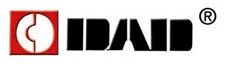 Product - Changzhou Dadi Surveying Science & Technology Co, Lit - China
