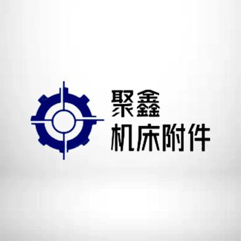 Product - Juxin Machine Tool Co., Ltd - China