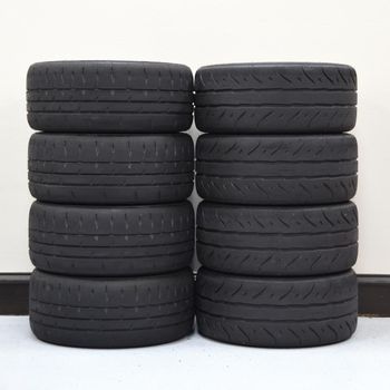 Hot Sale Affordable Perfect Used Car Tires Grade A Quality Durable Reliable Tires for Cars SUVs Sedans - agroturaspzoo - Poland