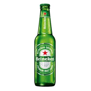 High Quality Heineken Beer, Malt Lager, 24 Pack At Low Price from N.G westen holding B.V High Quality Heineken Beer, Malt Lager, 24 Pack At Low Price - N.G westen holding B.V - Netherlands