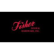 Product - Fisher Door and Hardware INC. - United States