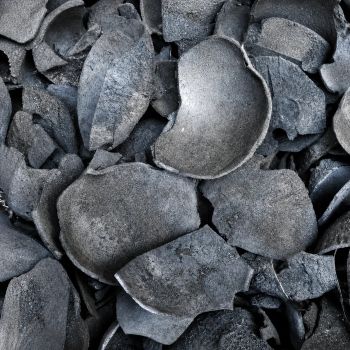 coconut shell charcoal from PT Sumber Niaga Alam Sejahtera coconut shell charcoal – product photo, Coconut Shell Charcoal Filter products found from trusted suppliers, wholesalers, manufacturers & exporters Listing
