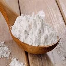 Vanilla extract - SHREE SAI BIOTECH - India