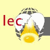 Product from LIMBURGSE EIPRODUKTEN CENTRALE Product – product photo, Frozen Chicken Eggs products found from trusted suppliers, wholesalers, manufacturers & exporters Listing