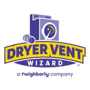 Product - Dryer Vent Wizard of Kentuckiana - United States