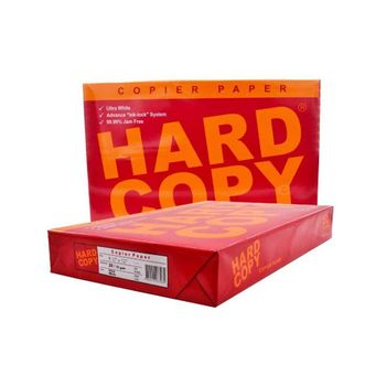 Cheap Prices Hard Copy Papers Wholesale Supply Type A, Writing Papers Surface Texture Smooth Surface Finish High Brightness Clean Finish - MASI TRADING GMBH - Germany
