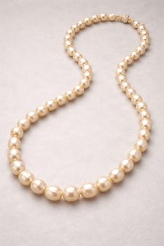 Premium Pearl Jewellery Luster Medium To High Pearl Origin Indonesia Custom Design Support Yes Pearl Type Cultured Pearl - PT. Synergy Natura Optima - Indonesia